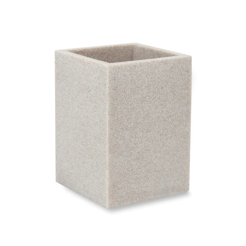 Slate Bath Accessories - Image 13