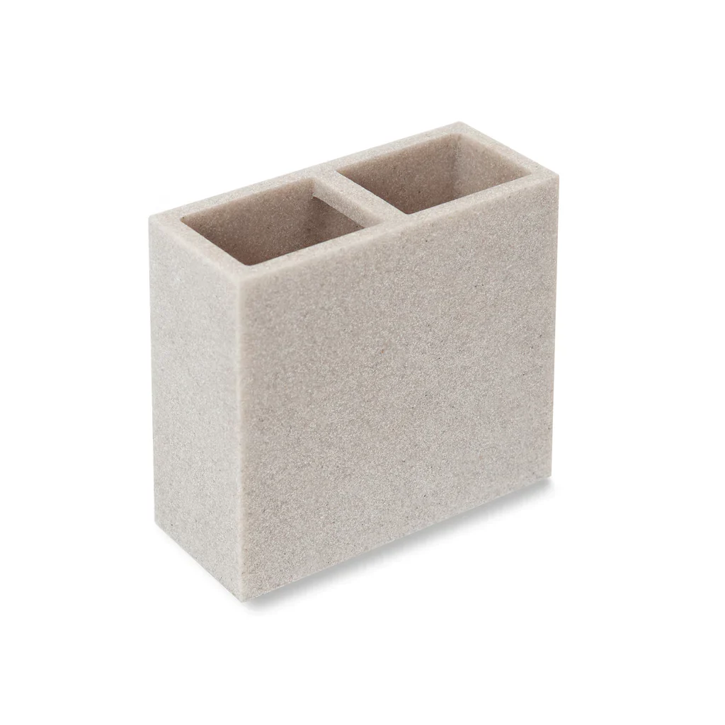 Slate Bath Accessories - Image 14
