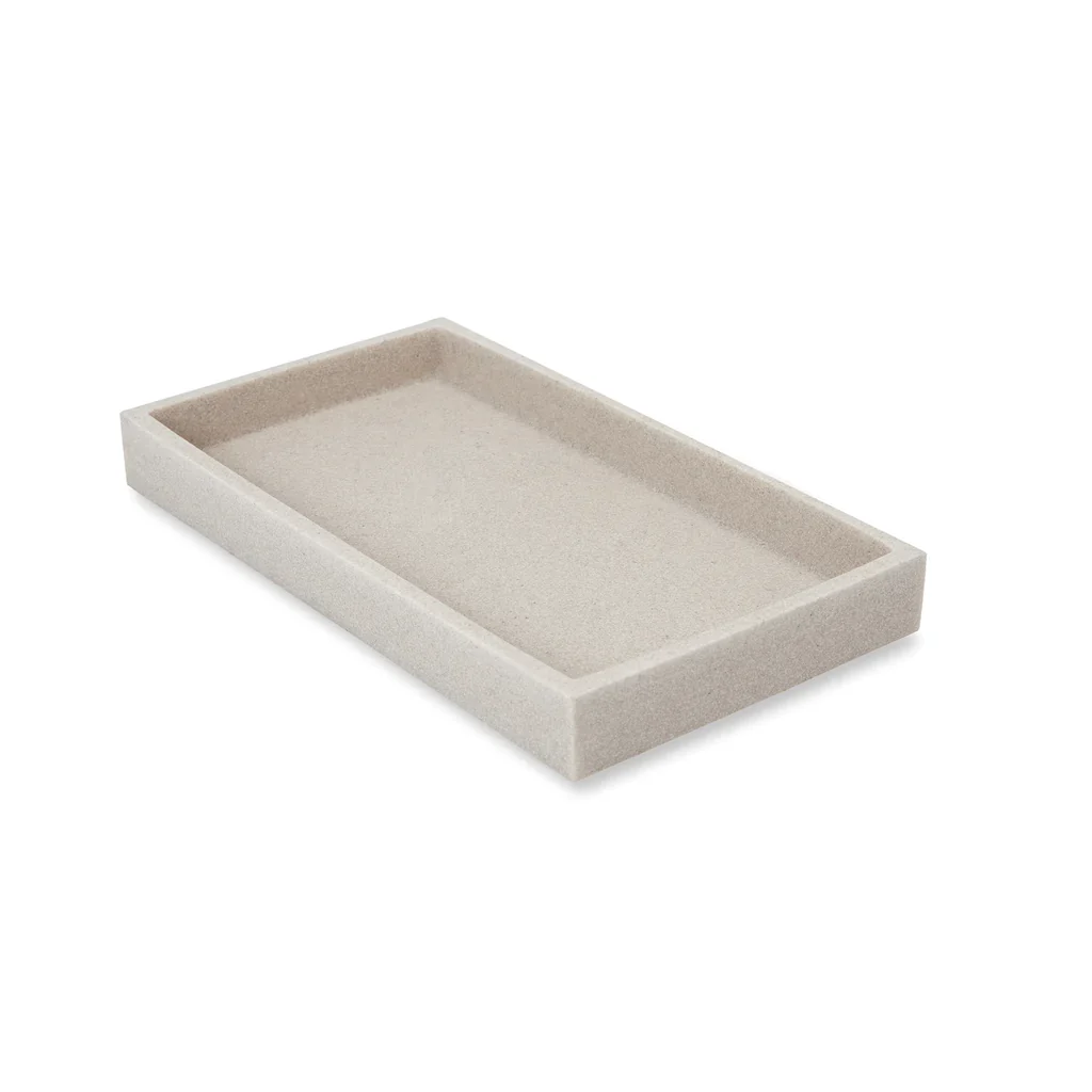 Slate Bath Accessories - Image 15