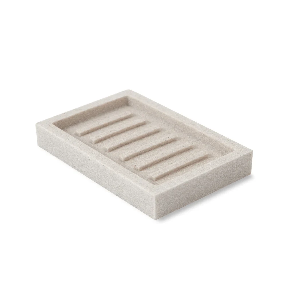 Slate Bath Accessories - Image 16