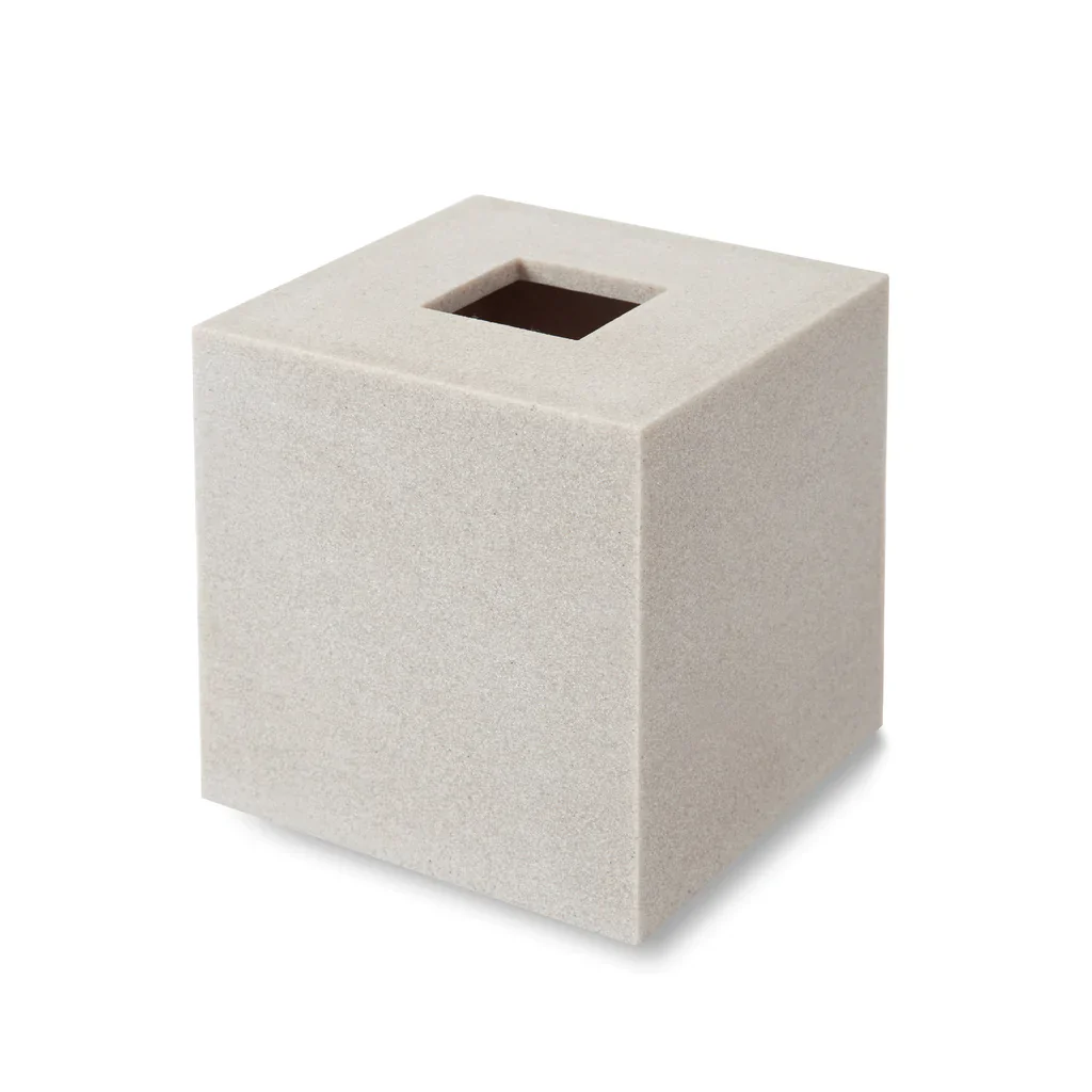 Slate Bath Accessories - Image 17