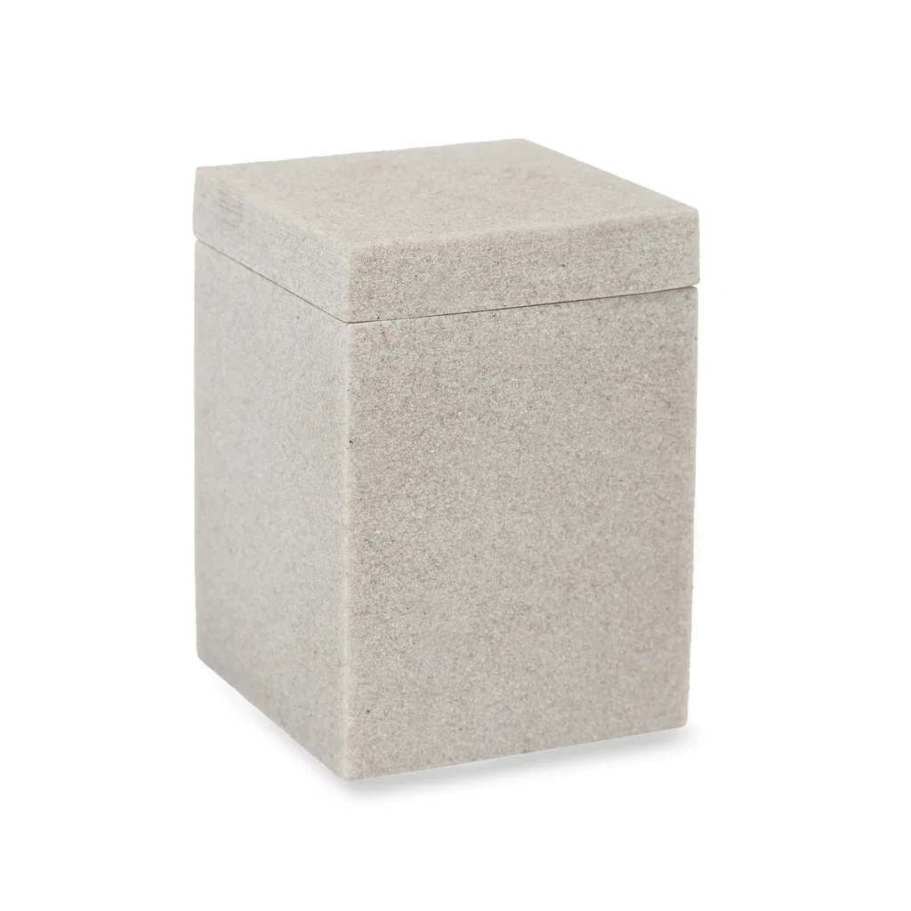 Slate Bath Accessories - Image 18