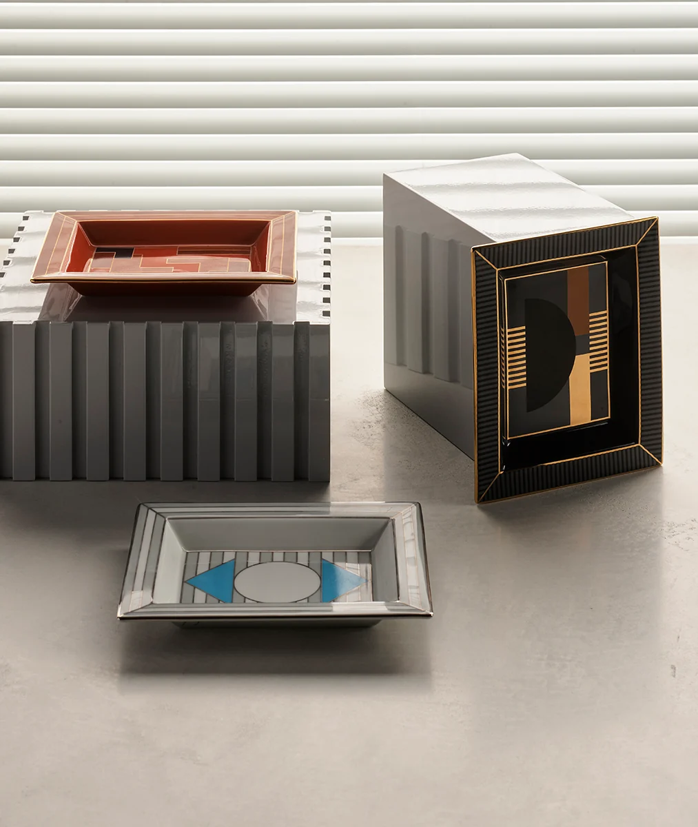 Soleil Collection - Image 6