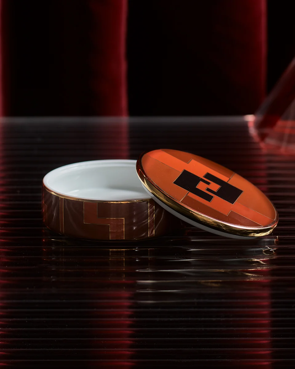 Soleil Collection - Image 7