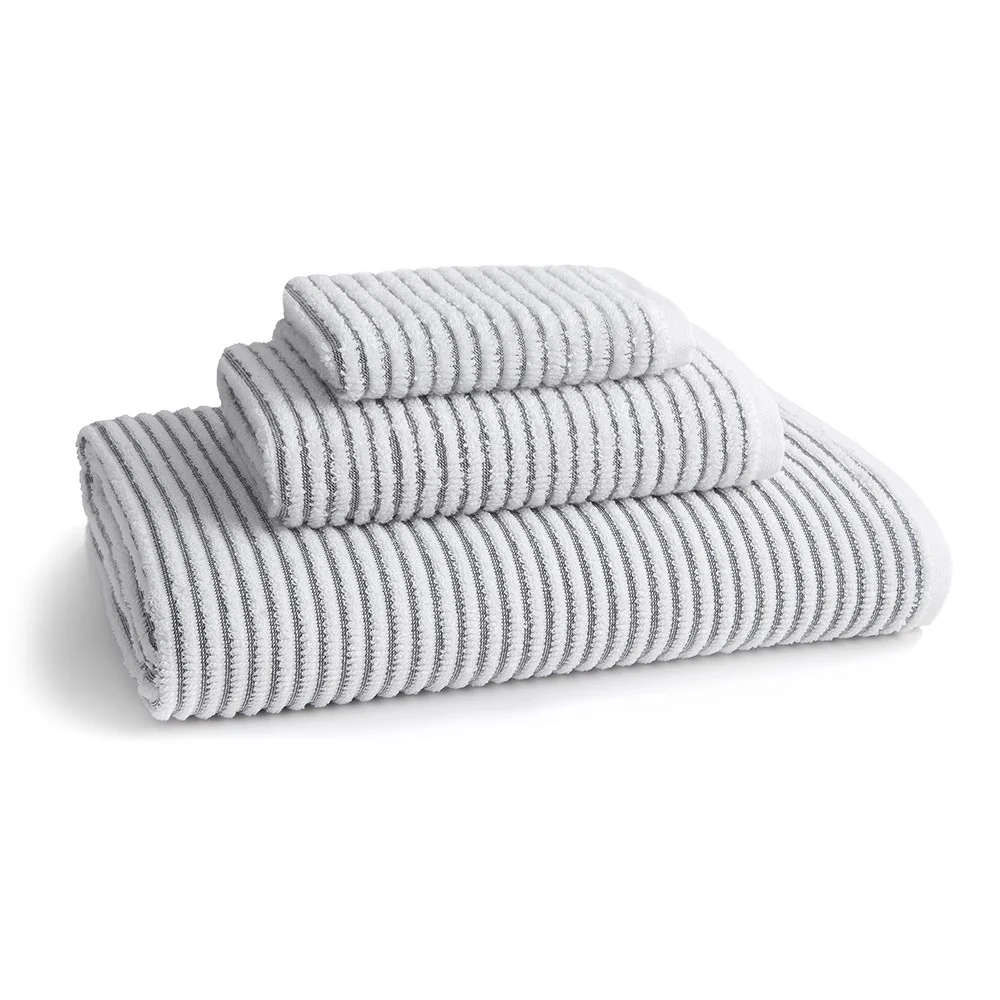 Sullivan Towel - Image 4