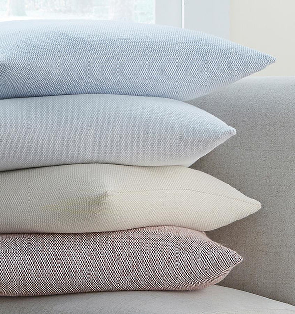 Sferra Terzo Decorative Pillow - Image 10