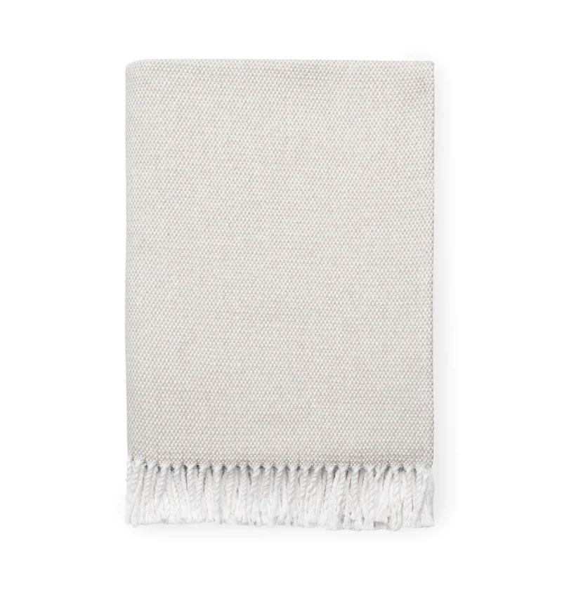 Sferra Terzo Throw