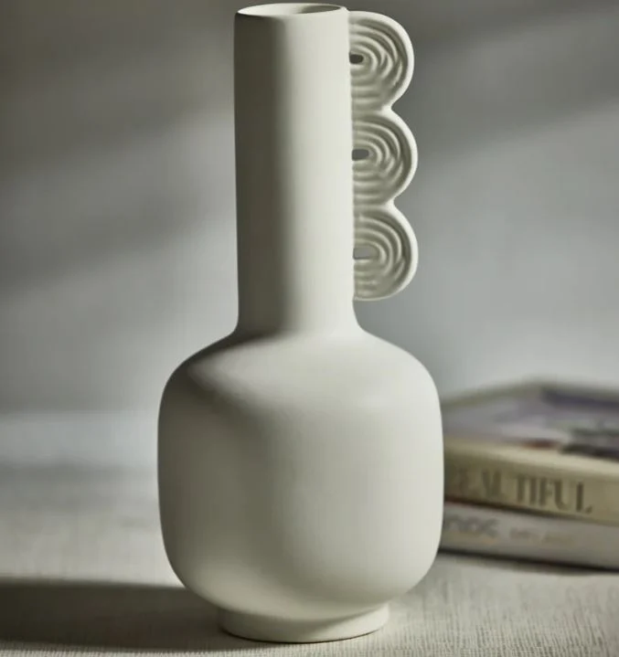 The Crillon Vase - Image 2