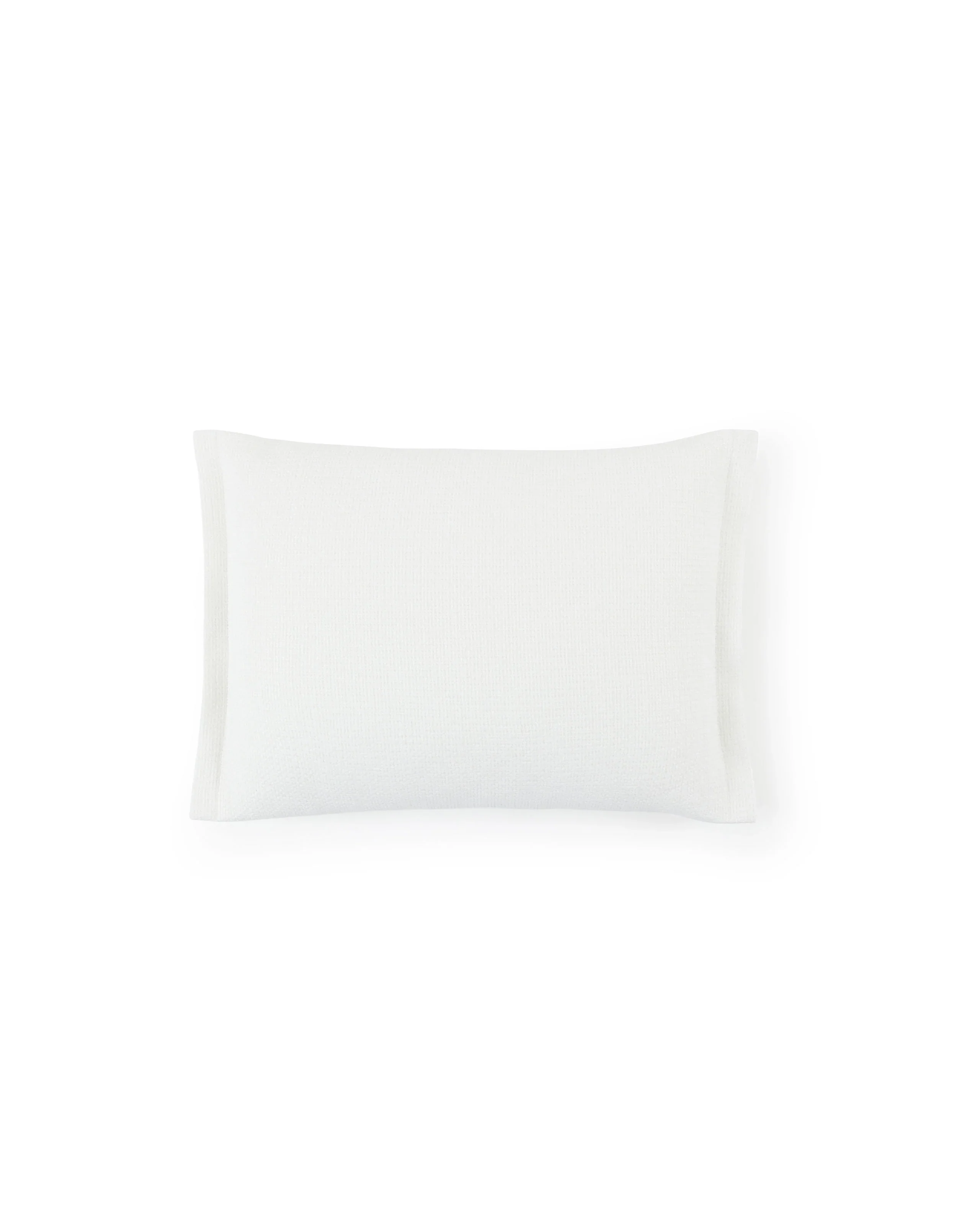 Thiene Cushion - Image 2