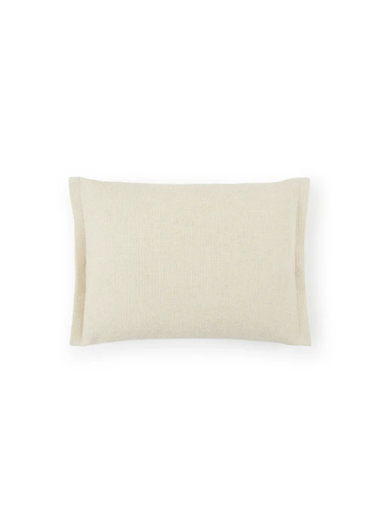 Thiene Cushion - Image 7