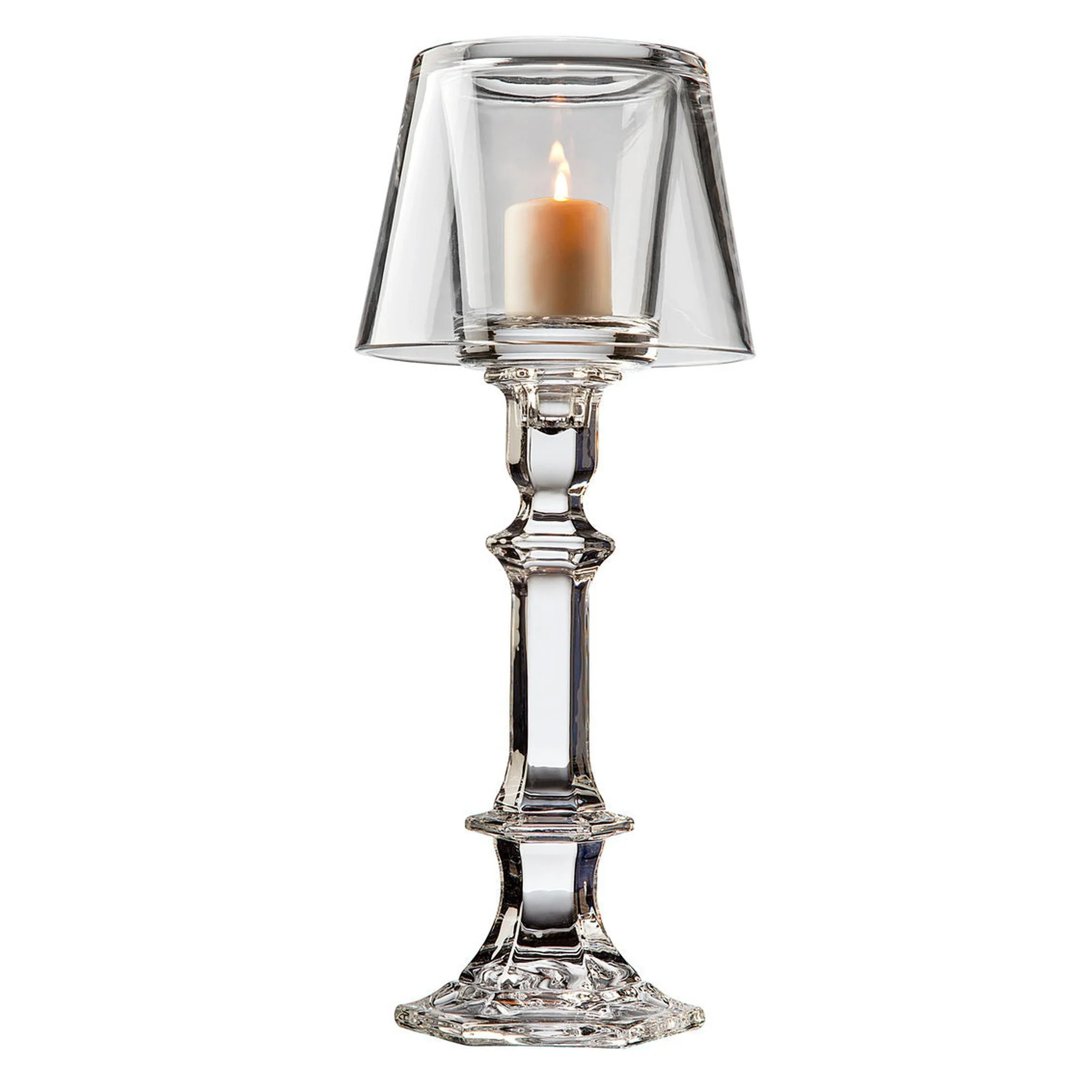 Villa Marca Votive Holder Lamp - Image 3