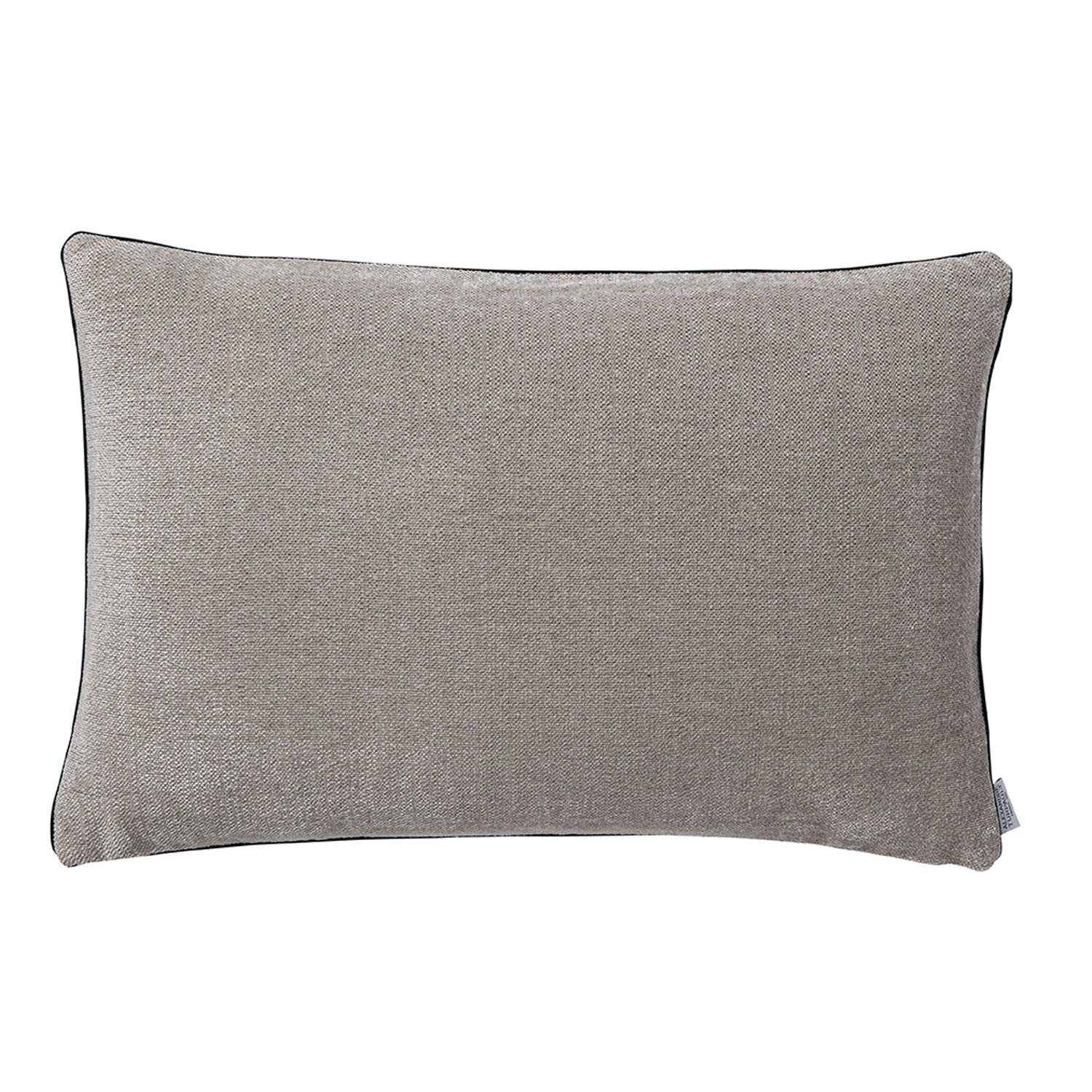 Voltaire Cushion Cover - Image 2