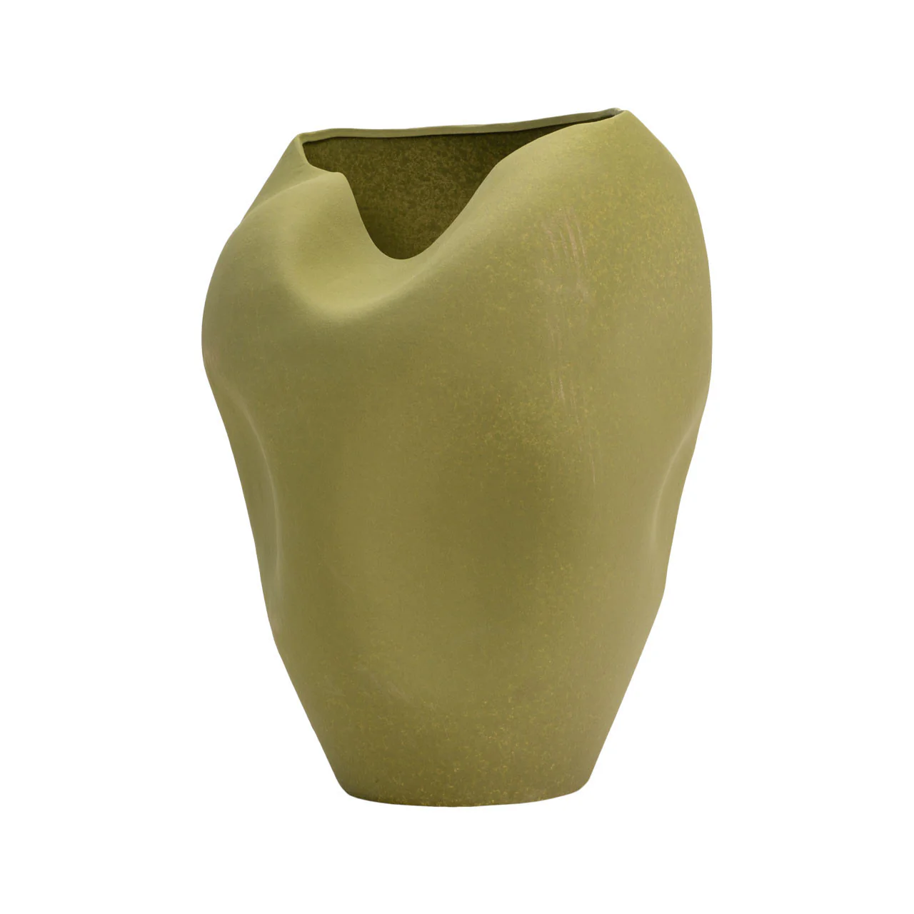 Wexler Vase - Image 2