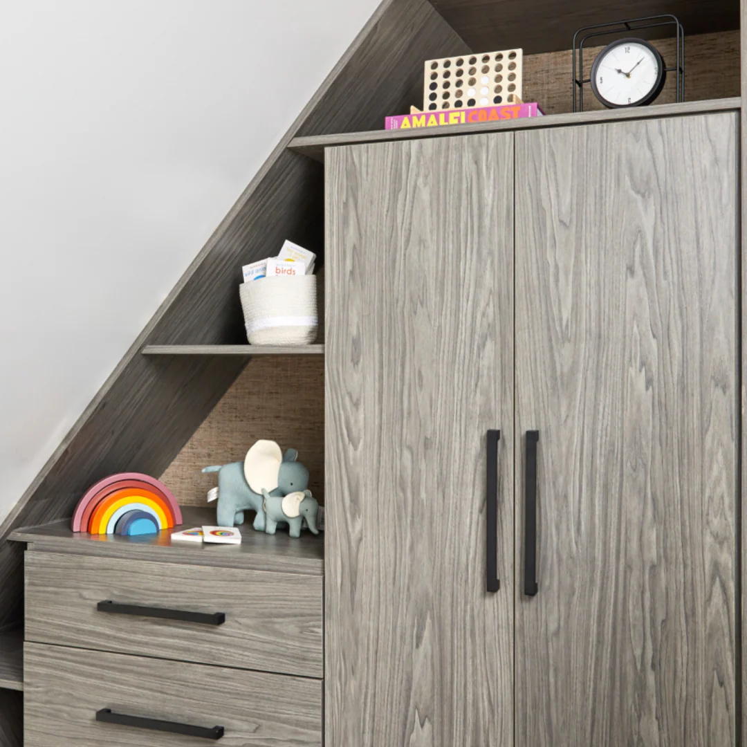 Wood Rainbow - Image 2