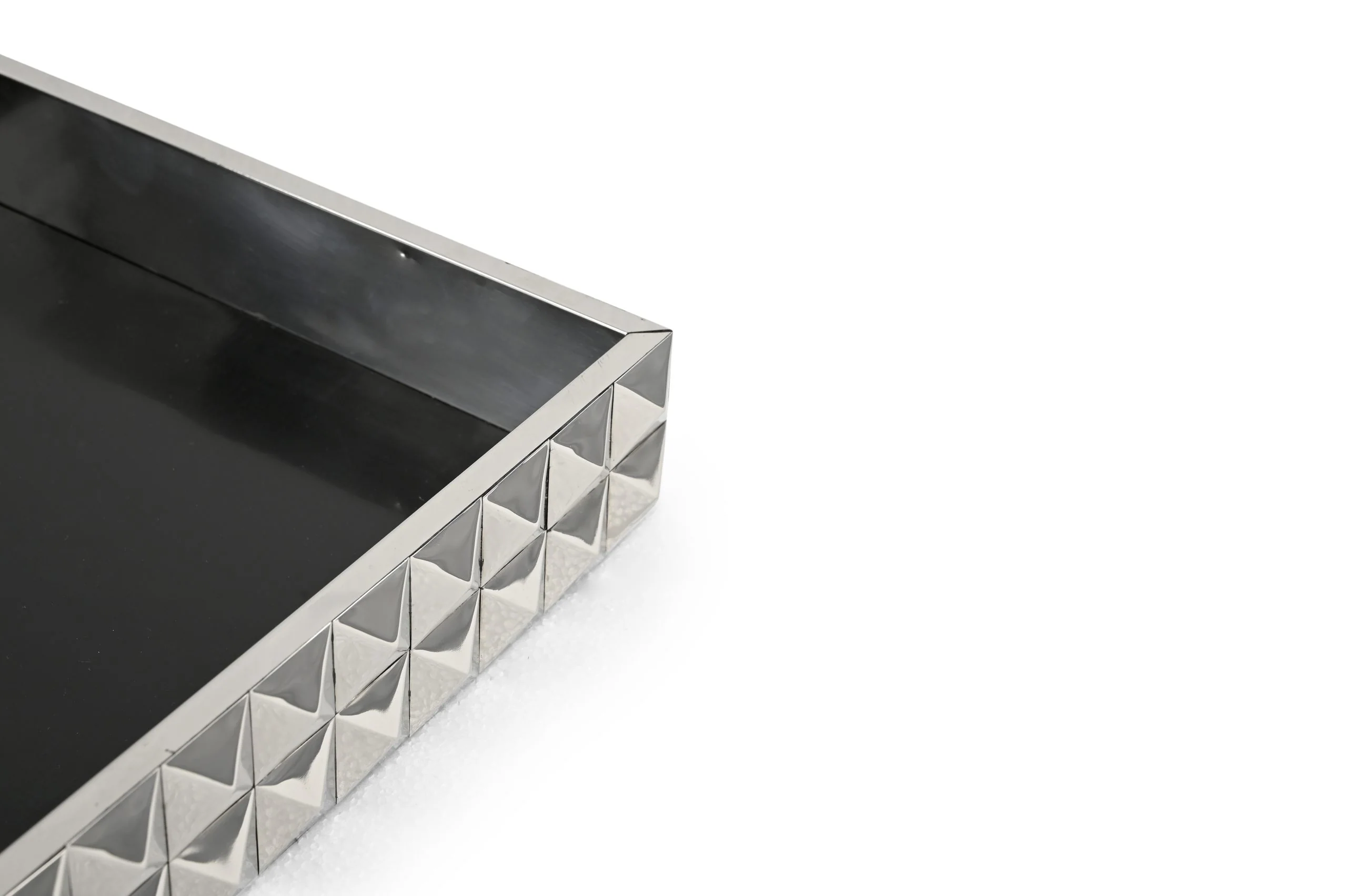 Wrenn Trays Set of 2 - Image 2