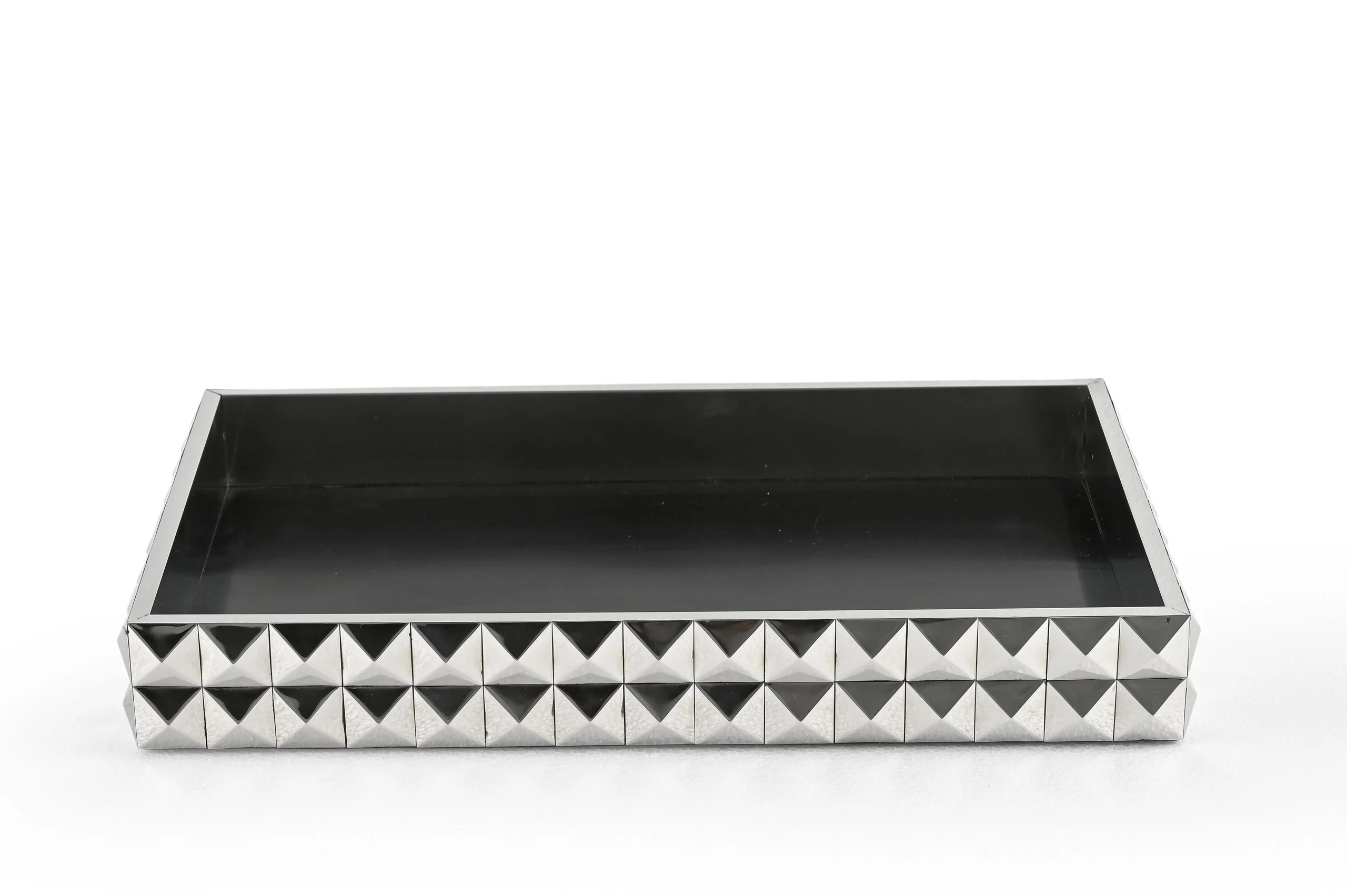 Wrenn Trays Set of 2 - Image 3