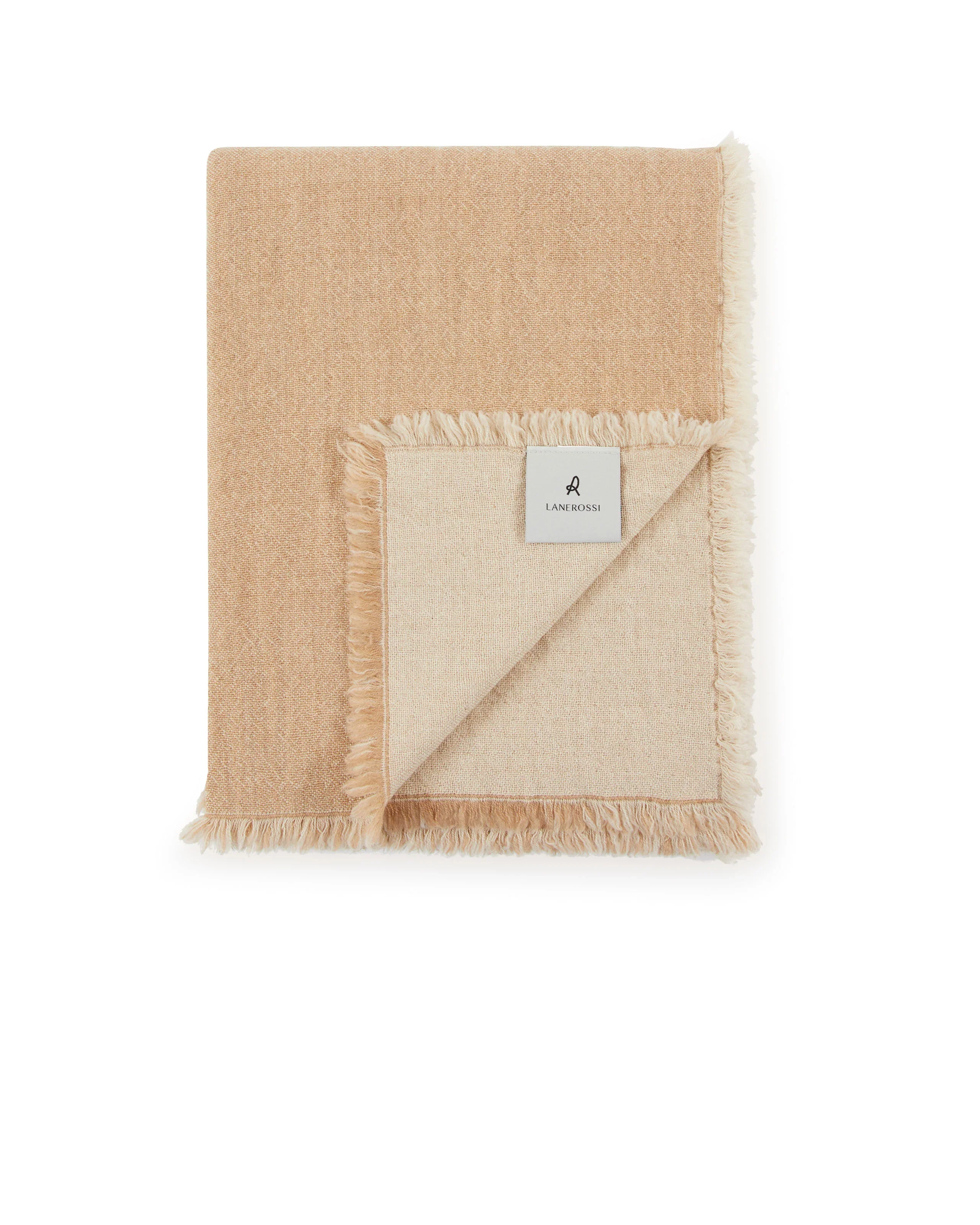 Zebio Throw