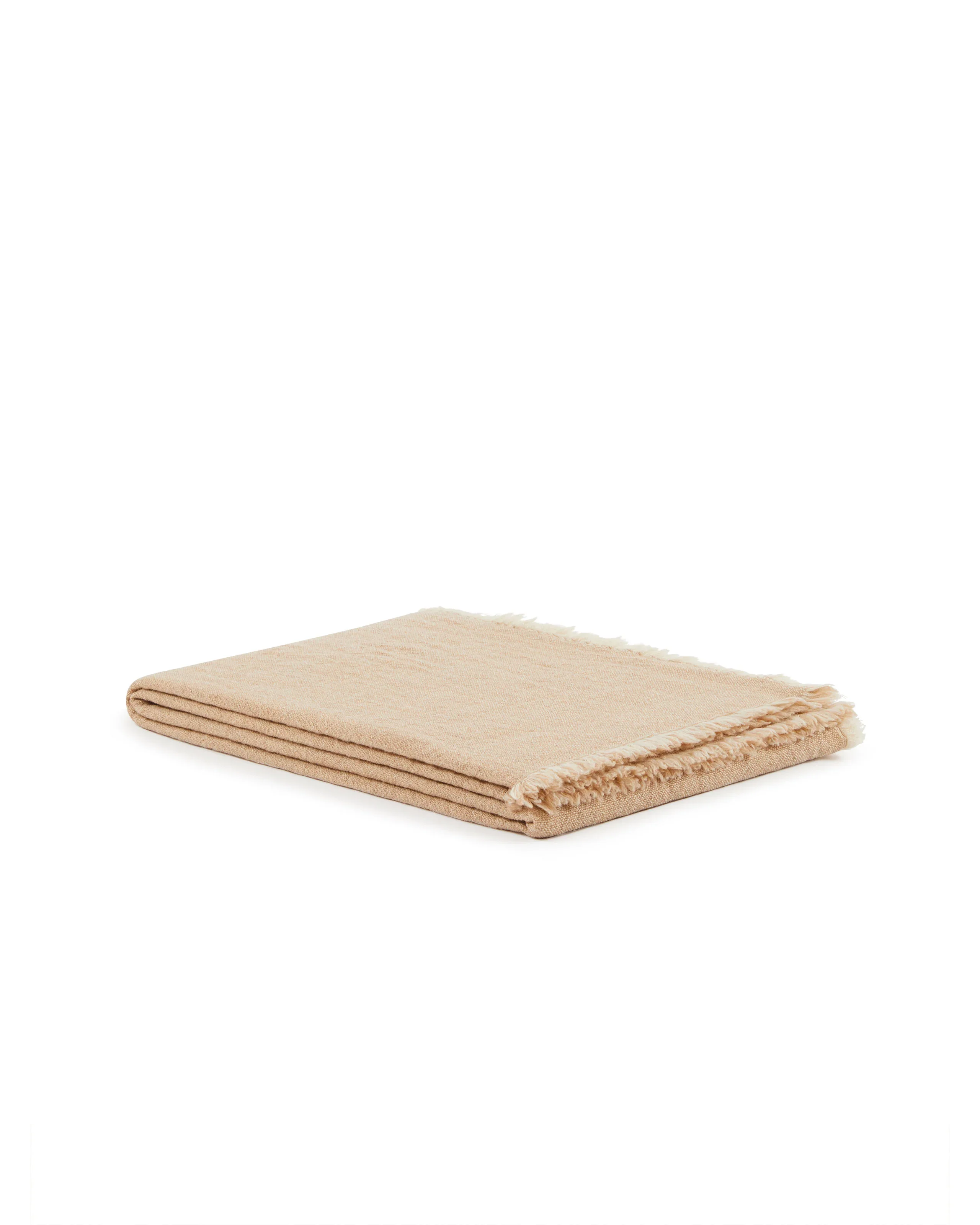 Zebio Throw - Image 3
