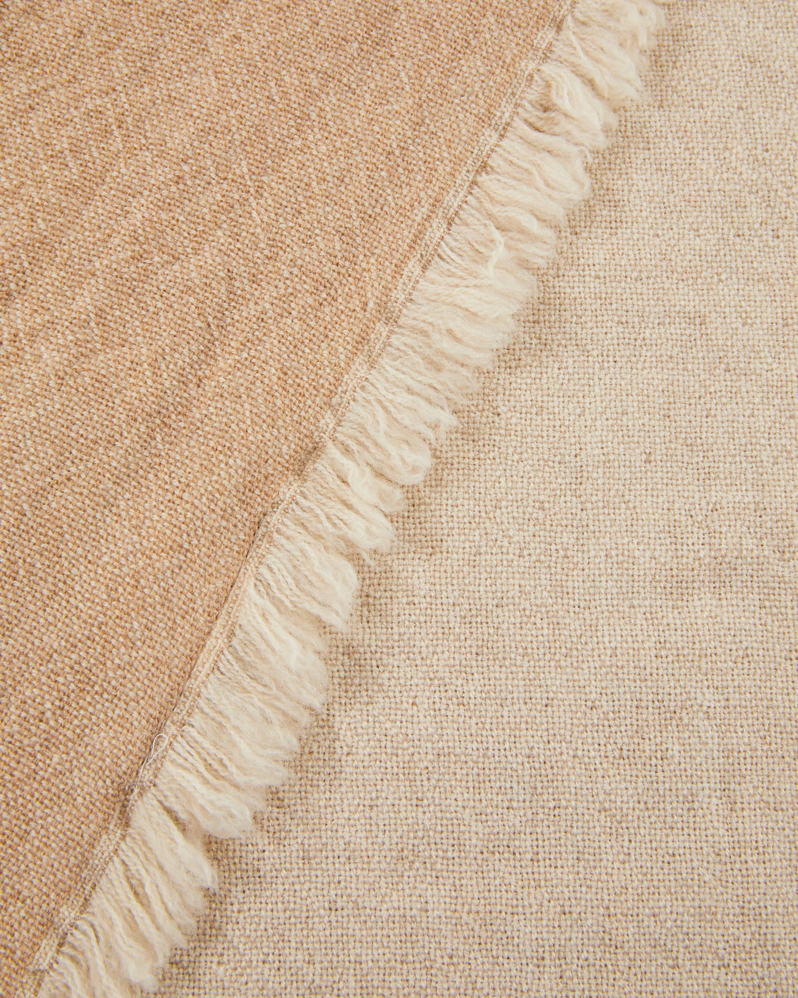 Zebio Throw - Image 4