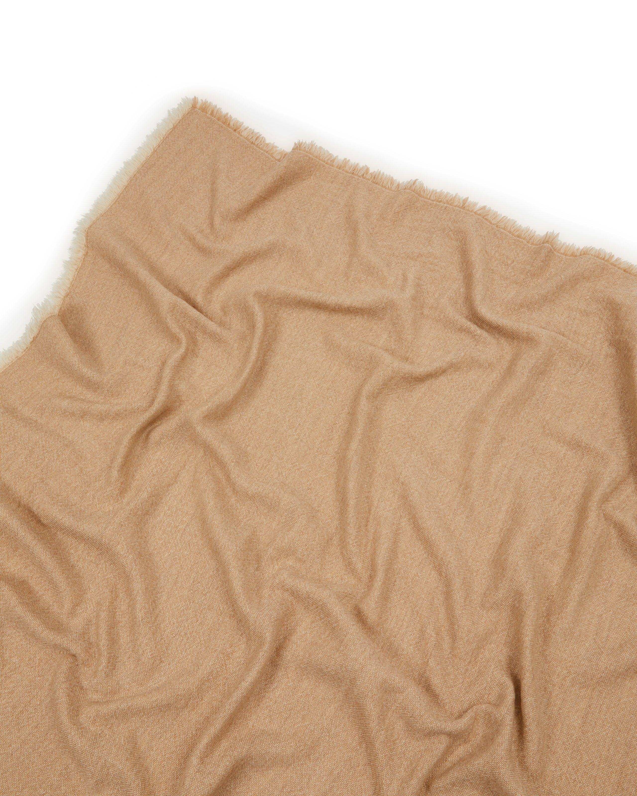 Zebio Throw - Image 5