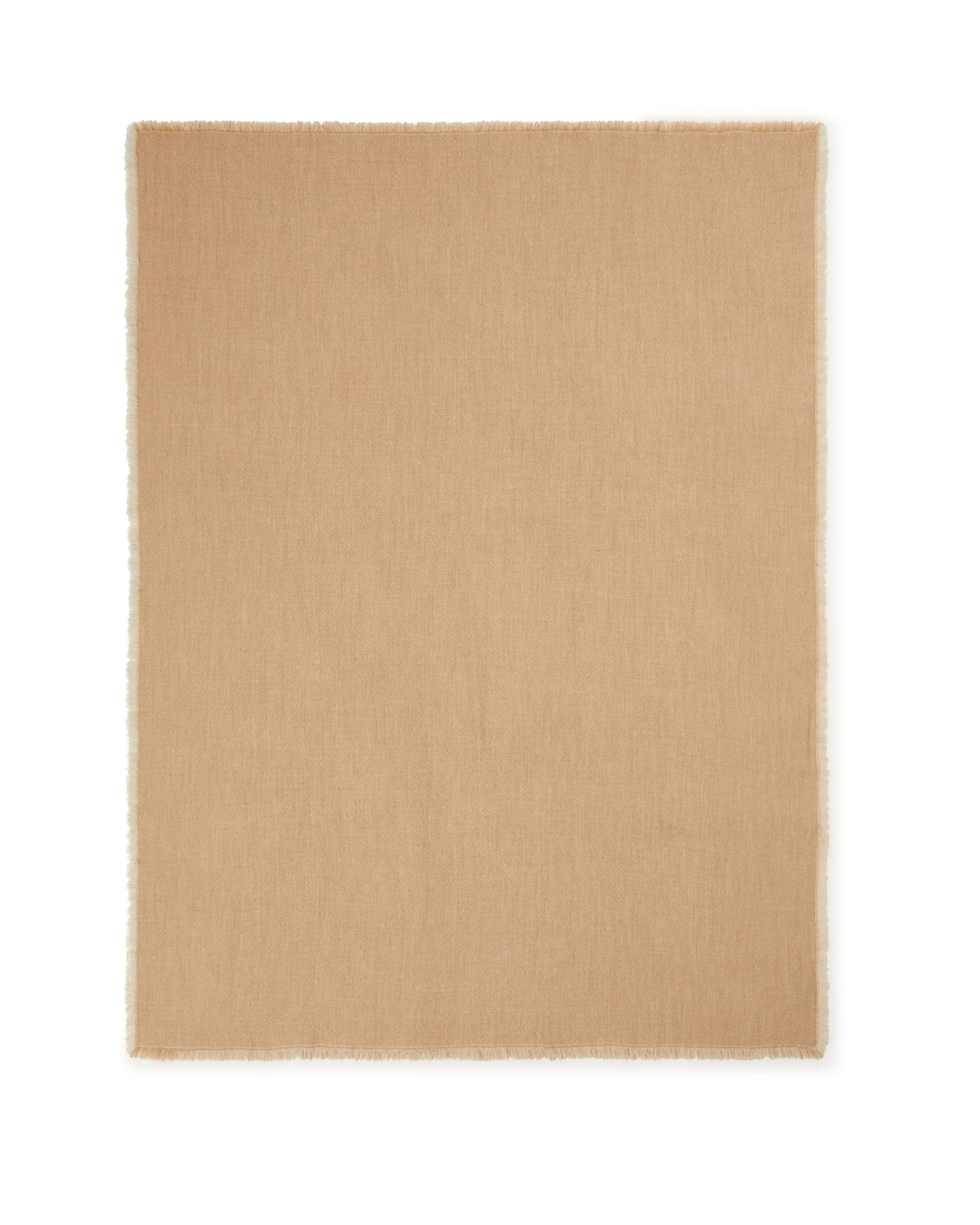 Zebio Throw - Image 6