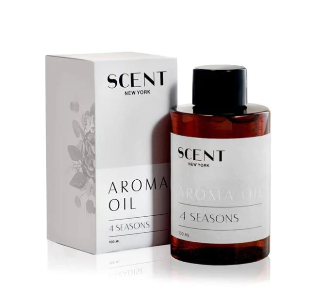 Zent Refill - Image 2